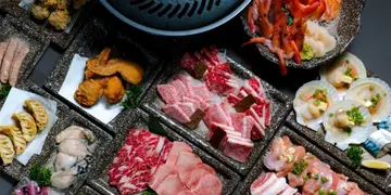 全城抗炎！送上門懶人煮食包及套餐大合集2.0 花膠燉湯/火鍋/鐵板燒