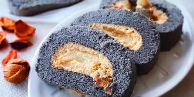 早餐/下午茶方便之選 九龍區5間香噴噴麵包小店