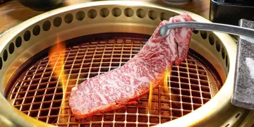 【訂座感謝祭】 快閃$20餐飲券第八彈 激抵燒烤優惠