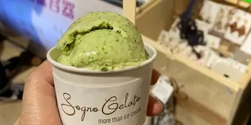 【召集芫荽控】一路向荽！严选全港10间荽餐料理