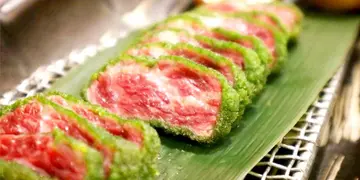 【优秀开饭热店大赏2021】13餐厅包揽两奖 日韩东南亚菜篇