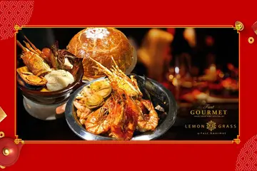 【识食攻略】法国酥皮盆菜 你又食过未？