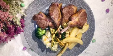 【特約分享】為母親節加添意義 社企餐廳推特別餐飲+購物優惠