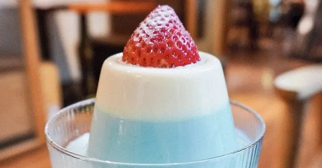 【優秀開飯熱店大賞2022】飯局熱點尖沙咀  尋覓異國風情