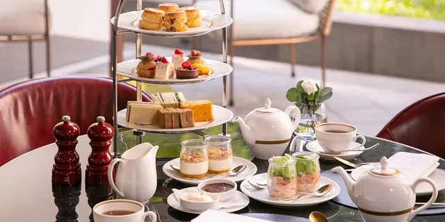 【訂座感謝祭】 快閃訂餐第三彈 精選歐陸菜低至72折