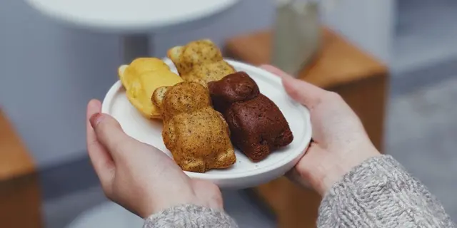 4間白色系餐廳合集 極簡純白風日式涮涮鍋、湖畔純白玻璃屋