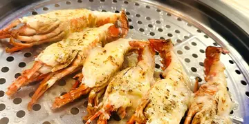 4大蒸氣火鍋推介 日系風格、抵食$258龍蝦套餐