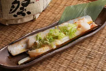 【識食攻略】正宗日本風味!高質串燒居酒屋!