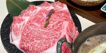 5大日式火锅/锅物推介 日本过江龙新店、北海道梦幻海鲜汤