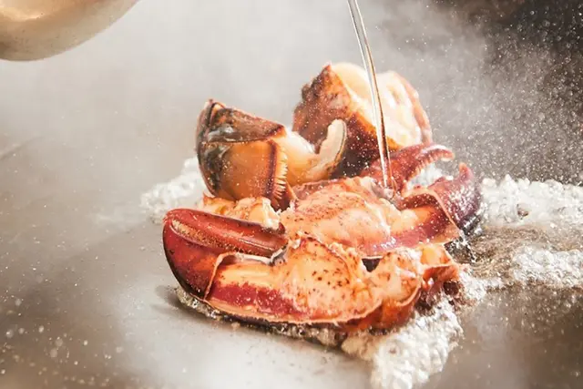 【識食攻略】港式火鍋同江浙菜 選擇多樣又高質!