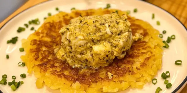 週末食盡離島!長洲5大美食餐廳推介