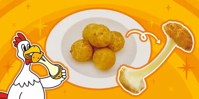 【識食攻略】韓國菜聚會必備 正宗口味俘虜味蕾!