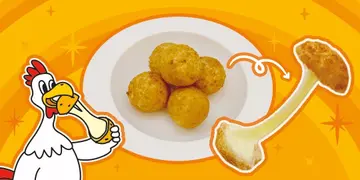 【识食攻略】韩国菜聚会必备 正宗口味俘虏味蕾!