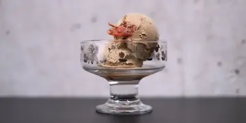 本地5大手作雪糕 夏日必叹凉果、Fusion口味