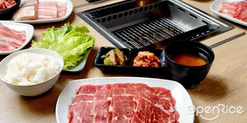 【识食攻略】心急又讲求品质嘅不一样日式烧肉