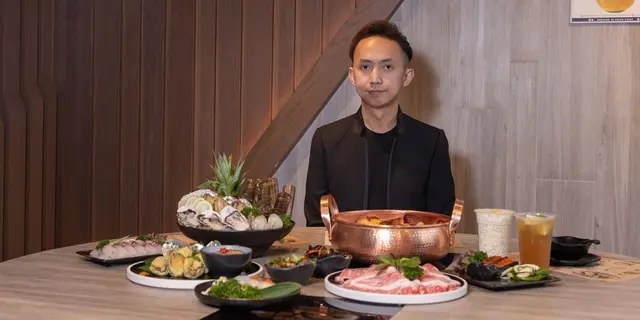 【开饭热店2024】牛大人蝉联至尊大奖 实测隐藏食法+拆解受欢迎原因