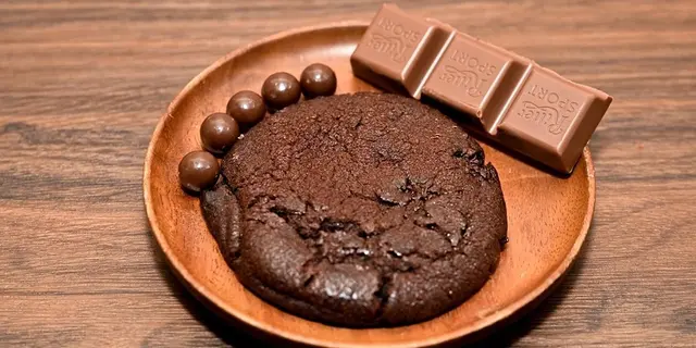 本月優惠大集合 外賣自取$28齊齊食第2回