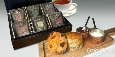 相片