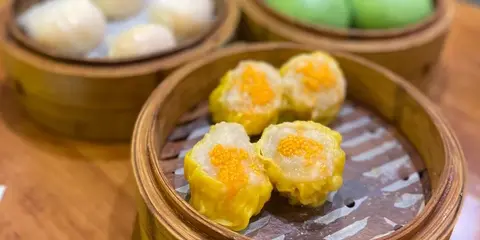 相片