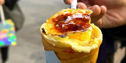 相片