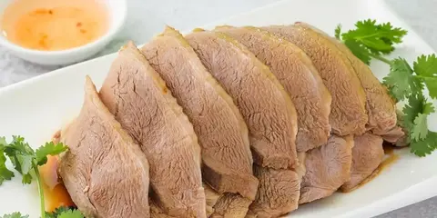 相片