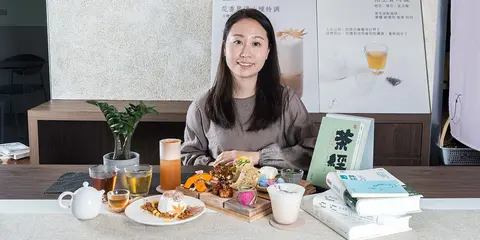 相片