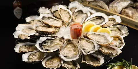 相片