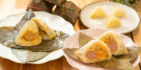 相片