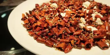 饭局订座优惠 精选特式西餐/印度菜/酒吧/粤式海鲜料理
