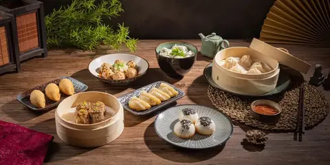 相片