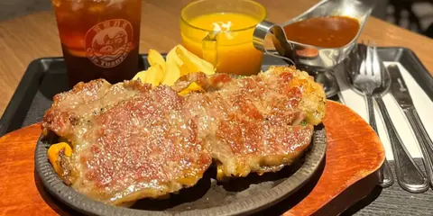 相片