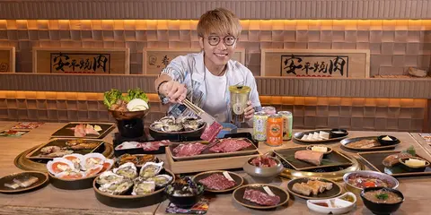 相片