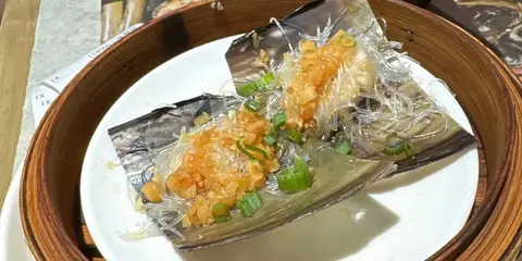 相片