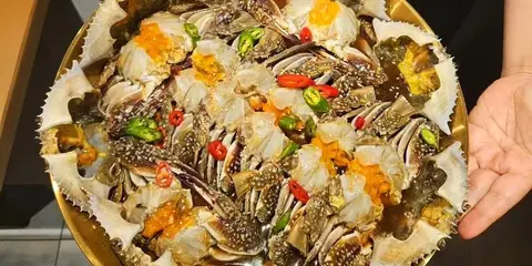 相片