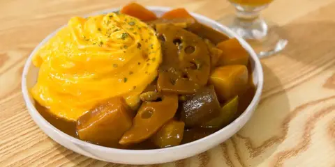相片