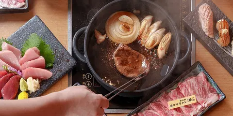 相片