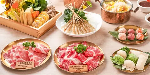 相片