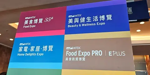 相片