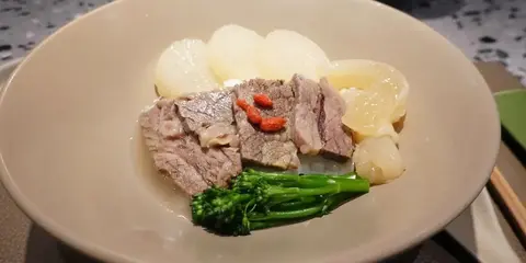 相片