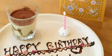 持续更新！ 2025生日优惠餐饮精选 送多款免费餐点