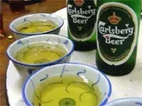 <font color=blue>东宝食品逐一评</font>