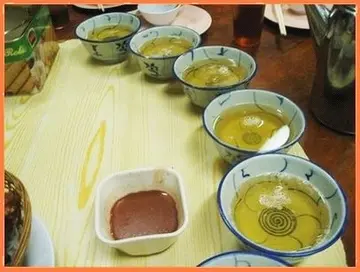 <font color=blue>翻炒东宝聚</font>