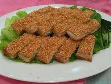 天寒地<font color=blue>冻</font>，去会「八先生」