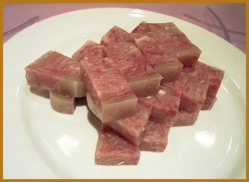 沪菜:小笼包之外