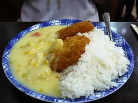 8月份好評餐廳十強