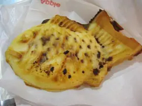 10月份好評餐廳十強