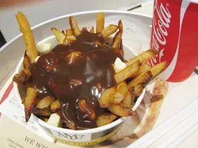 12月份好評餐廳十強