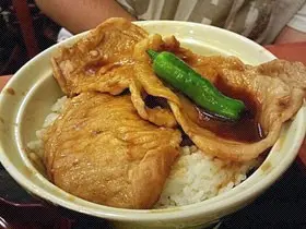 7月份好评餐厅十强