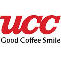 UCC Coffee Shop (Corp 9448)