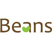 Beans 荳子集團 (Corp 4317)